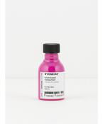Trek -Diamant Touch-Up Paint - Gloss Pink/Purple Color Collection