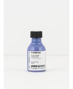 Trek -Diamant Touch-Up Paint - Gloss Pink/Purple Color Collection