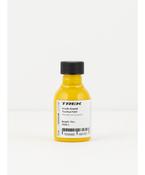 Trek -Diamant Touch-Up Paint - Gloss Red/Orange/Yellow Color Collection