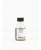 Trek -Diamant Touch-Up Paint - Gloss White/Clear/Tan Color Collection