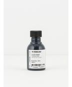 Trek -Diamant Touch-Up Paint - Matte Color Collection