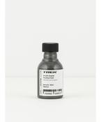 Trek -Diamant Touch-Up Paint - Matte Color Collection