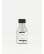 Trek -Diamant Touch-Up Paint - Matte Color Collection