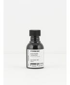 Trek -Diamant Touch-Up Paint - Matte Color Collection