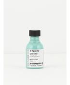Trek -Diamant Touch-Up Paint - Matte Color Collection