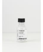 Trek -Diamant Touch-Up Paint - Matte Color Collection