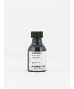 Trek -Diamant Touch-Up Paint - Satin Color Collection
