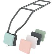 Urban Iki Frame Mount image