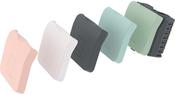 Urban Iki Frame Mount Holder