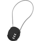 Urban Iki Front Seat Wire Lock