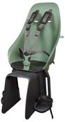 Urban Iki Rear Seat TA-KE Easy Fix - Icho Green / Bincho Black