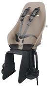Urban Iki Rear Seat TA-KE Easy Fix - Inaho Beige / Bincho Black