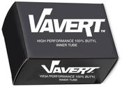 Vavert Inner Tube 700x1825C Presta Valve 60mm  700X1825C image