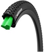 Vittoria Air-Liner Tyre Insert Light XC Trail