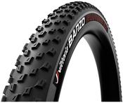 Vittoria Barzo 27.5X2.25 XC Blk G2.0 Tyre