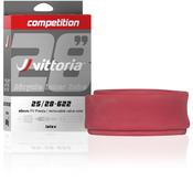 Vittoria Competition Latex 700c 30/38c Fv Presta Rvc 48mm Inner Tube image