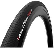 Vittoria Corsa N.EXT TLR Full G2.0