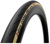Vittoria Corsa Pro Control Folding TLR Black Tan G2.0 Tyre