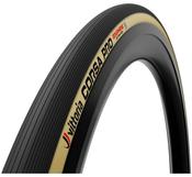 Vittoria Corsa Pro Fold TLR Black Tan G2.0 Tyre