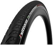 Vittoria E-Randonneur Rigid Full Refl G2.0 Tyre image