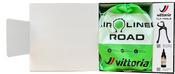 Vittoria Kit Air-Liner Tyre Insert Road S (25mm)