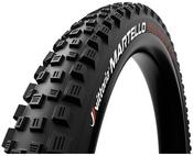 Vittoria Martello 27.5X2.8 Enduro 2-Fold Full 4G 2.0
