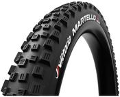 Vittoria Martello Race 29X2.6 Enduro 1-Fold Full G2.0 Tyre