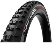 Vittoria Mazza 27.5X2.4 Trail Blk G2.0 Tyre