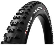 Vittoria Mazza Race 29X2.6 Enduro 1-Fold Full G2.0 Tyre image