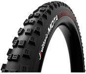 Vittoria Mota 29X2.4 Enduro 2-Fold Full 4C G2.0 Tyre image