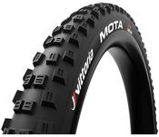 Vittoria Mota Race 29X2.6 Enduro 1-Fold Full 1C G2.0 Tyre