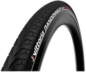 Vittoria Randonneur Tech Rigid Full Refl G2.0 Tyre image