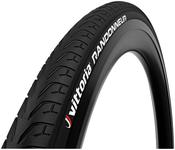 Vittoria Randonneur Tire image