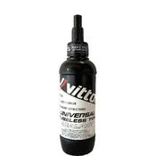 Vittoria Sealant