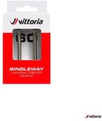 Vittoria Set Tubeless Valve Brass