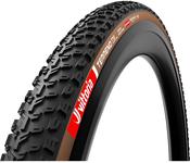 Vittoria Terreno T70 Coarse Loose Gravel Endurance G2.0 Tubeless Ready Tyre
