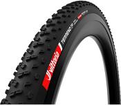 Vittoria Terreno T90 Mud Gravel Endurance Full G2.0 Tubeless Ready Tyre image