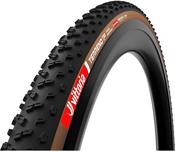 Vittoria Terreno T90 Mud Gravel Endurance G2.0 Tubeless Ready Tyre image