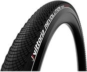 Vittoria Revolution Tech Rigid Refl Full G2.0 Tyre image