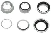 VP Components MH-312AT Threaded Headset
