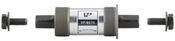VP Components Square Taper Bottom Bracket