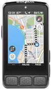 Wahoo  ELEMNT ROAM 3 GPS