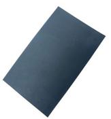 Weldtite 155x95mm Patch Strip