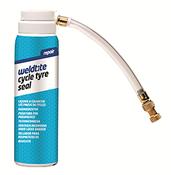 Weldtite Cycle Tyre Seal 100ml
