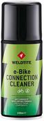 Weldtite EBikeConnectionCleaner150ml