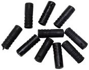 Weldtite Gear Plastic Ferrule
