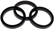 Weldtite Headset Spacers image