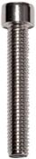Weldtite Seatpost Bolt image