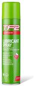 Weldtite TF2 Teflon Lube 400ml Spray