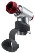 Weldtite Wedtite Jetvalve Co2 Inflator Head Only 2021